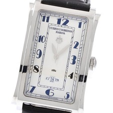 Orologio da uomo automatico