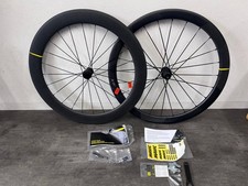 23MAVIC COSMIC SL 65 825g