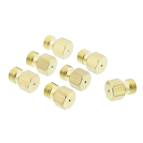 Rangemaster a037564 kit - a037564,