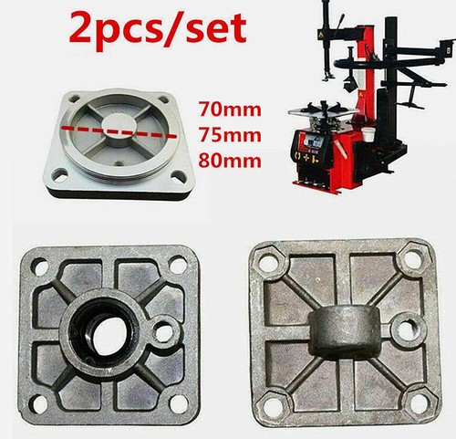1set 2pcs tyre - 1set/2pcs, changer