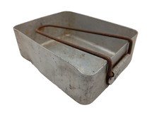 CBR/05/2025(REFA287B) Gamella