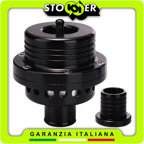 Valvola blow pop off auto - valvola,