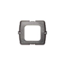 Trigano CBE Telaio di Supporto