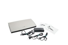 ✅Bose AV20 AV 20 Media Center Control Console Console di Controllo✅