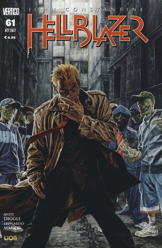 Libri andy diggle - libri,