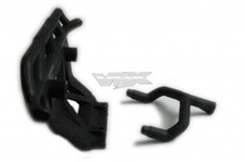 10122 PARAURTI ANTERIORE PER