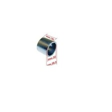 9174 boccola grafite innesto - 9174,