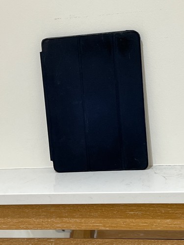 Originale apple ipad air smart - apple,