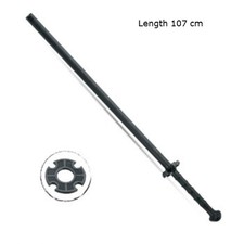 Shinai kendo sword plastica - kendo,