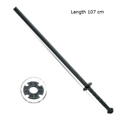 Shinai kendo sword plastica - kendo,