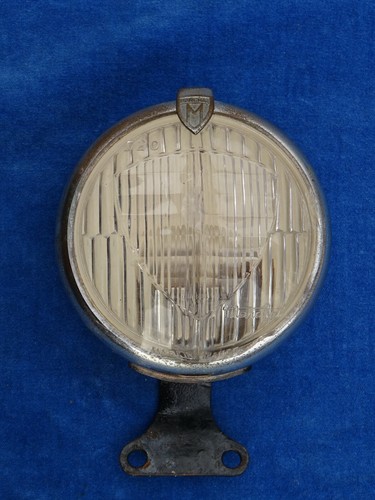 Rare phare ancien old - ancien,