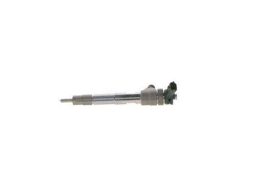 Iniettore nuovo 0445110800 - iniettore,