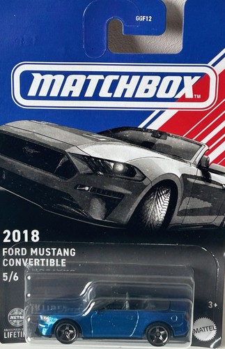 Modellino auto giocattolo ford - auto,