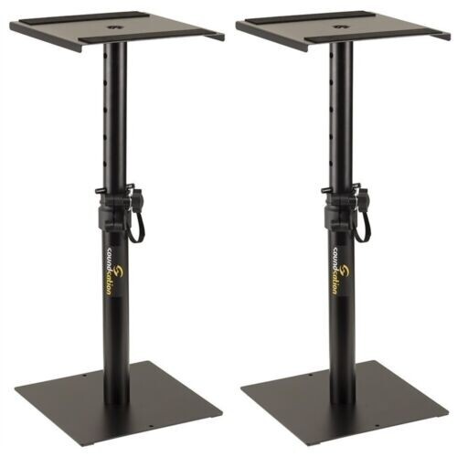 Soundsation tsmon 150 supporto - soundsation,