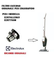 FILTRO ESTERNO ORIGINALE