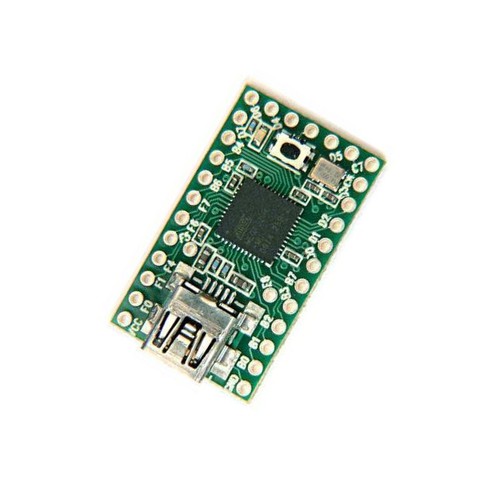 Teensy scheda di sviluppo - 2.0,