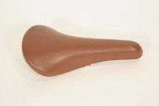 Sella Fuji Draft Marrone 150 x