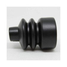 CUFFIA PARAPOLVERE C 1285/004