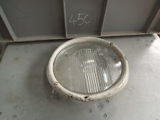 Vetro faro anteriore Bosch 1305604050 VW Maggiolino T2 Bulli