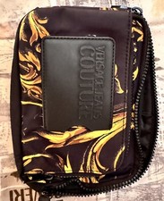 Pochette Uomo Versace Jeans