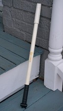 Pompa telaio Pinarello Silca