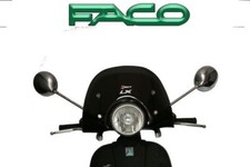 Faco art 28300 cupolino - art.,