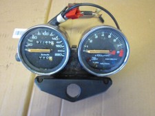 HONDA XBR 500 PC 15 Dal 1985