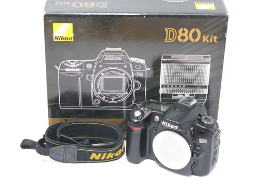 Nikon d80 megapixel - d80,