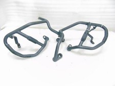 protezione motore SUZUKI V-STROM DL 1000 2014 2016 2017 2018