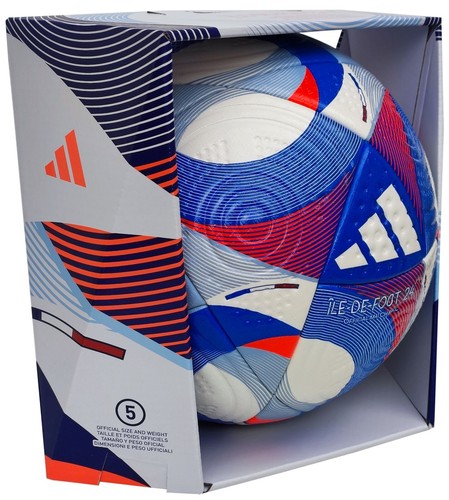 Adidas olympia pro paris - olympia,