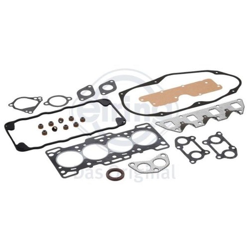 Elring kit guarnizioni testata - elring,