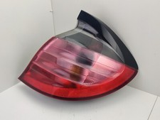 Fanale posteriore destro