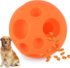 Palline Giocattolo per Cani