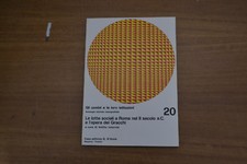 Inturrisi lotte speciali a - le,