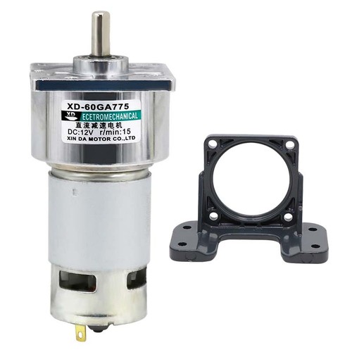 12v 24v diy - 12v/24v,