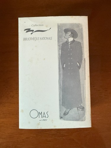 Omas fountain pen 1994 - omas,
