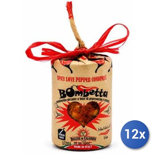 12x multipack delizie - multipack,