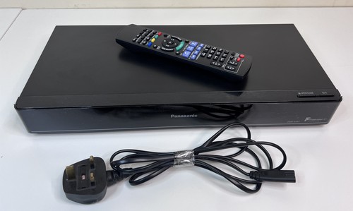 Panasonic dmr ex97eb - dmr-ex97eb-k, 500