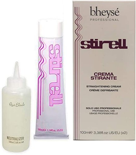 Renee blanche crema - blanche,