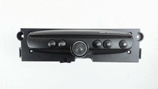 Autoradio mini r60 - autoradio,