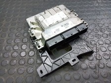 S180206145A centralina motore