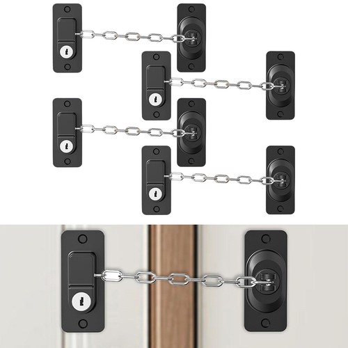 Pezzi serrature sicurezza - di,