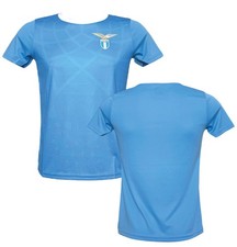 MAGLIA NEUTRA SENZA STAMPA