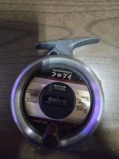Daiwa Tournament Black Porgy