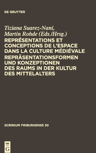 Reprsentations conceptions - reprsentations,