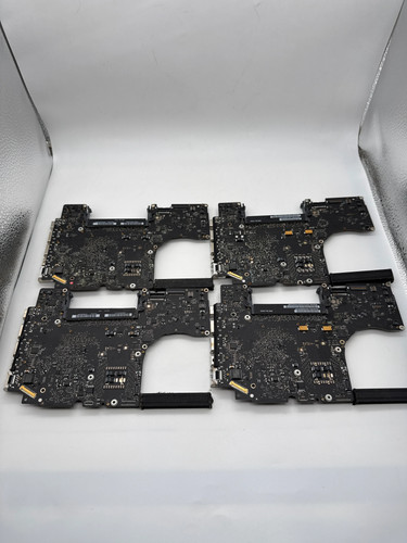 Lotto schede apple macbook - lotto,