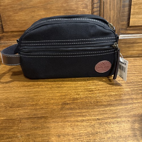 Nuovo timberland kit rasatura - nuovo,