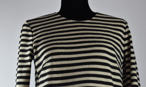 Abito tubino max mara taglia - a,