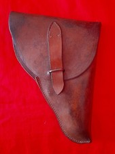 Fondina Beretta Mod.34 Regio