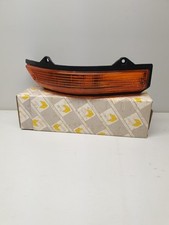 Fanalino Freccia Anteriore